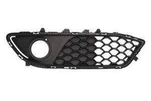 Wlot powietrza w zderzaku 6502-07-0106917P