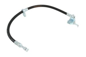Przewód hamulcowy elastyczny LH7282