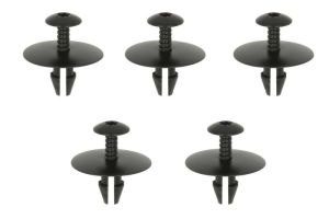 Spinka tapicerska ROM C60442