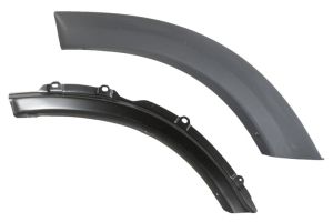 Listwa ozdobna 5703-04-8179595P