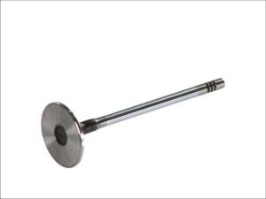 Zawór ssący 6149/SCR