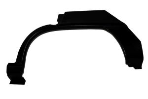 Reperaturka błotnika 6504-03-5049585K