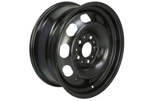 Felga stalowa SUV/4x4 ALC9613