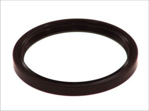 Uszczelniacz wału korbowego EL457130