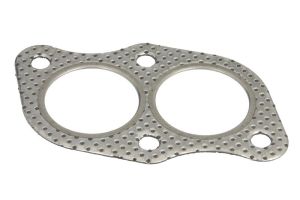 Uszczelka układu wydechowego BOS256-883