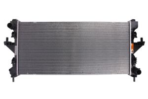 Chłodnica silnika NRF 560005