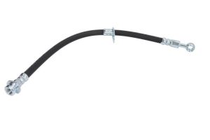 Przewód hamulcowy elastyczny LH7374