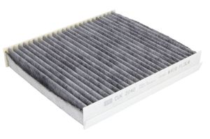 Filtr kabiny CUK 2040