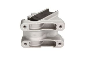 Poduszka silnika AUG75631