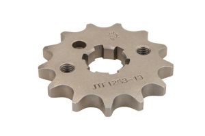 Zębatka napędowa przednia JTF1263,13