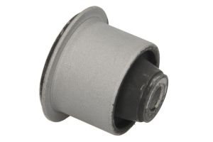 Tuleja wahacza J43035CYMT