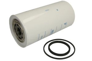 Filtr paliwa P555060