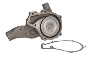 Pompa cieczy chłodzącej FE04492