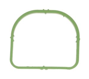 Uszczelka kolektora dolotowego JD6024