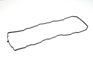 Uszczelka pokrywy zaworów JM5318