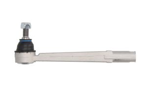 Końcówka drążka kierowniczego RH01-3080