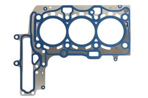 Uszczelka głowicy cylindrów 61-42180-10