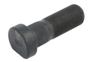 Śruba koła LE9222016.0