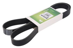 Pasek wieloklinowy DAY8PK1475AGRI