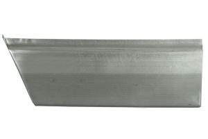 Poszycie drzwi 6015-00-3545121P