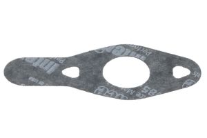 Uszczelka turbosprężarki LE26296.08