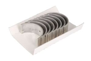 Panewka korbowodu 71-3817/4 STD