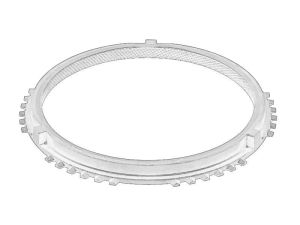 Pierścienie 8883044