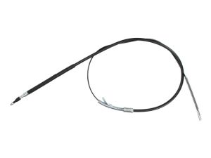 Linka hamulca postojowego AD27.0232