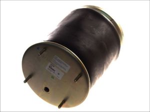 Miech zawieszenia pneumatycznego 813MB 2689002000