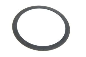 Pierścień synchronizatora skrzyni biegów 88530633