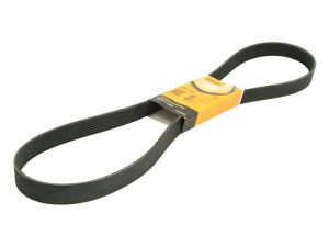 Pasek wieloklinowy 8 PK 1395