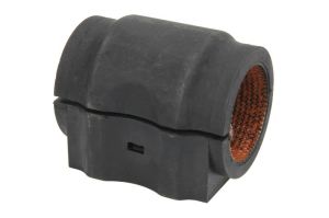 Guma drążka stabilizatora RH17-5012