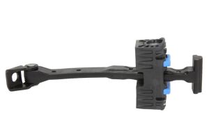 Ogranicznik drzwi 6004-00-0215P