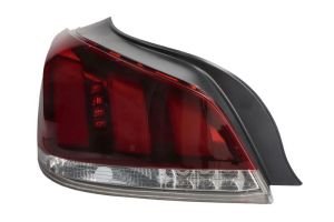 Lampa zespolonych świateł tylnych 550-1971L-LD-UE