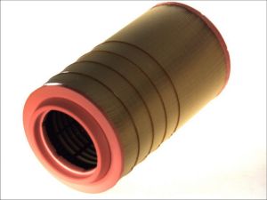 Filtr powietrza P784525