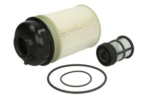Filtr paliwa PU 12 002-2 Z