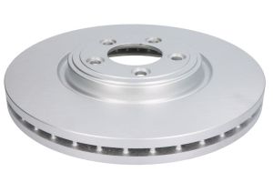 Tarcza hamulcowa DDF1702C-1