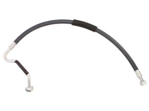 Przewód wysokiego ciśnienia klimatyzacji KTT160041