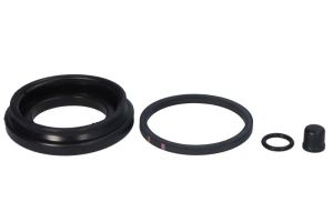 Zestaw naprawczy zacisku hamulcowego D4-533