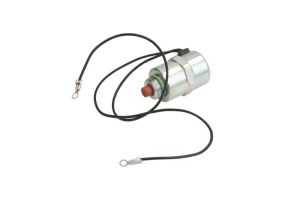 Zawór ciśnieniowy pompy wtryskowej ENT220015