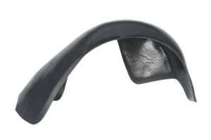 Nadkole plastikowe 6601-01-6607832P