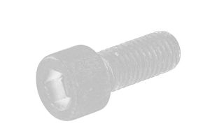 Śruba N   014 721 8