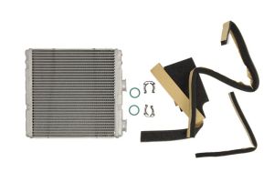 Nagrzewnica NIS 73342