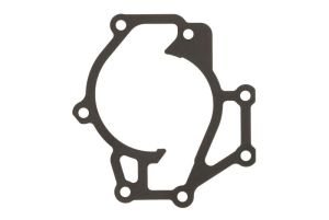 Uszczelka pompy cieczy chłodzącej EL225200