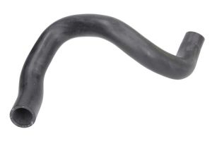 Wąż chłodnicy DW1028TT