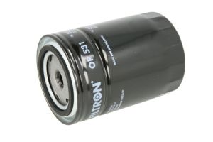 Filtr oleju OP 531