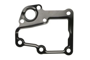 Uszczelka obudowy termostatu EL100050