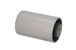 Tuleja wahacza J44010CYMT