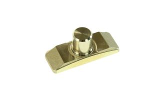 Element blokujący synchronizatora 95531658