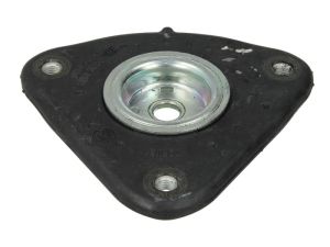Górne mocowanie amortyzatora 802 577